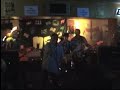 the-me-mes-live-at-the-butehigh-spen161107.html