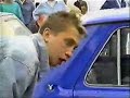 Torcida 80-ih (tv prilog)