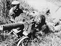 hans-beimler-komerad.html