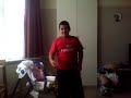 alex badoev talent