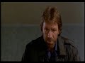 Delta Force 2 - That Was The Prrrresident !!