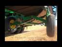 Beckley Harvesting \