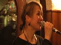 Olga - Wie Raps riecht Olga - Wie Raps riecht