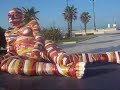 Rabarama installazioni - Cesenatico (FC)