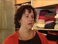 Store Owner Pulls BPA-Plastics