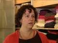 Store Owner Pulls BPA-Plastics