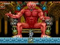 Movies in Video Games Parody