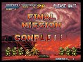 Movies in Video Games Parody
