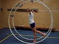 wheel-gym-rh-nrad-am