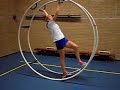 wheel-gym-rh-nrad-am