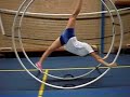 wheel-gym-rh-nrad-am