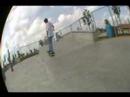 Part 2 Austin ripped it