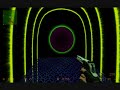 V�deo GamePlayTube Productions - Counter Strike: Source Gameplay NEW MAP