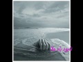 pedar.wmv