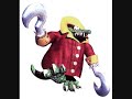Donkey Kong Country 2 OST - Krook\ Donkey Kong Country 2 OST - Krook\