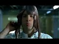 McCann Madrid. P�ginas Amarillas. Gallega. Rusa