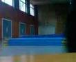 Tamed Gravity Comes back (backflips,Doubbleleg`s, B-Twists)
