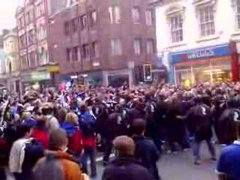 France v New Zealand Rugby Cardiff ...