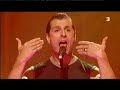 TENNESSEE - Sandy - Greasemania - TV3