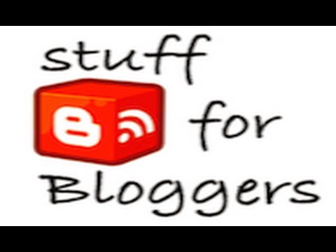 how to provide link in html