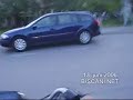 Luda voznja kroz Biha? Luda voznja kroz Biha?