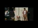 Pineapple Express YOU ARE HIGH