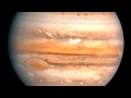 A recording of the Las Cruces New Horizions Orchestra, conducted by Shawn Robinson performing Jupiter from Holst's 