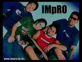 Urbano Xtremo - Chiclayo Urbano Xtremo - Chiclayo
