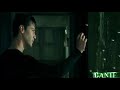 The Matrix