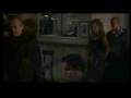  - MovieZen Video