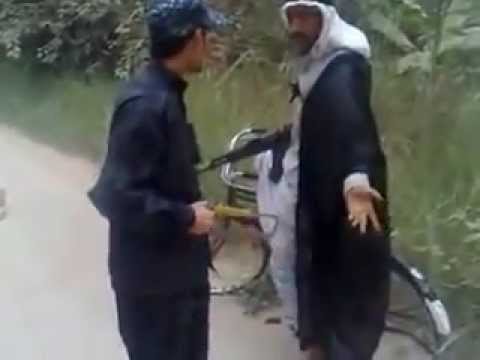 احلى كس
