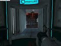 Portal: Test Chamber 06