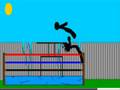 videos de PWT - Pivot Wrestling Team (brazilian)