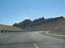 Utah Canyons