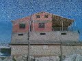 k�y