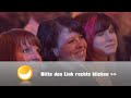 Cindy aus Marzahn und die jungen Wilden - Die besten Comedians