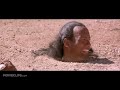 The Scorpion King (2/9) Movie CLIP - Fire Ants (2002) HD