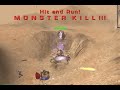 Unreal Tournament 2004 {EnM} Fragnation 2