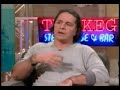 Bret Hart- Off the Record Part 1/6
