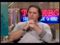 Bret Hart- Off the Record Part 1/6