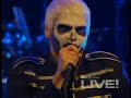 The End/Dead! Sped Up [video//notpicture & mp3] 