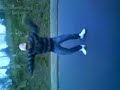 petite vid�o ac le guesh.
vid�o faite a rhode ac blackoo... 
pr�paration a la we love dance xd
