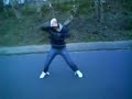 petite vid�o ac le guesh.
vid�o faite a rhode ac blackoo... 
pr�paration a la we love dance xd