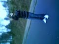 petite vid�o ac le guesh.
vid�o faite a rhode ac blackoo... 
pr�paration a la we love dance xd