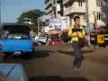 hleဲ dan market
