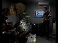 gerbang kayangan