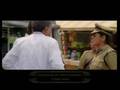  - MovieZen Video