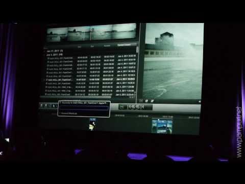YouTube Preview Image