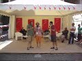 Caterraduno 2007 - Poesia Messicana dell\