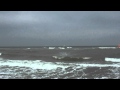 Click to View : Surfen vor Kalifornien